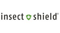 Insect Shield coupons